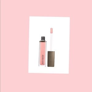 Brand New Laura Mercier paint wash liquid lip Colour Golden Peach.